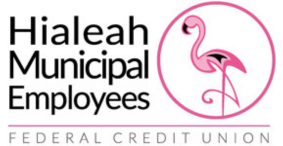 Hialeah Municipal Employees Federal Credit Union